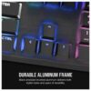 CORSAIR K60 PRO 2