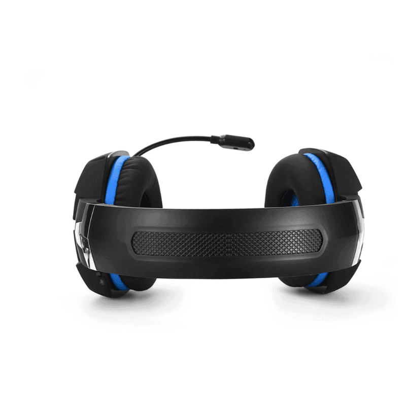 COSMIC BYTE G1500 7.1 USB-BLUE | PCshop.in