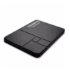 COLORFUL SL300 128GB-1