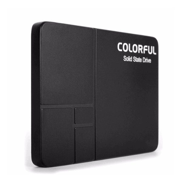 COLORFUL SL300 128GB