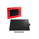 Pen Tablets
