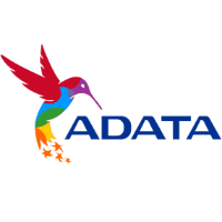 ADATA