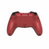 COSMIC BYTE C3070W NEBULA WIRELESS CAMO RED 3