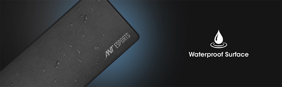ANT ESPORTS MP280S OVERVIEW-3