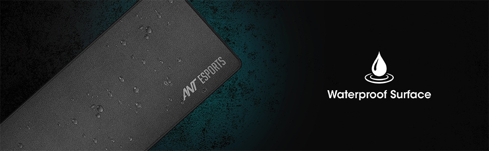 ANT ESPORTS MP320S OVERVIEW-3