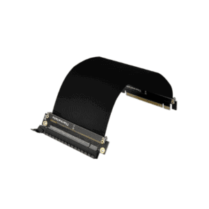 THERMALTAKE PCI-E 3.0X16 RISER CABLE