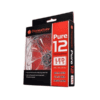 THERMALTAKE PURE 12 LED RED-2
