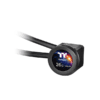 THERMALTAKE TOUGHLIQUID ULTRA 240-3