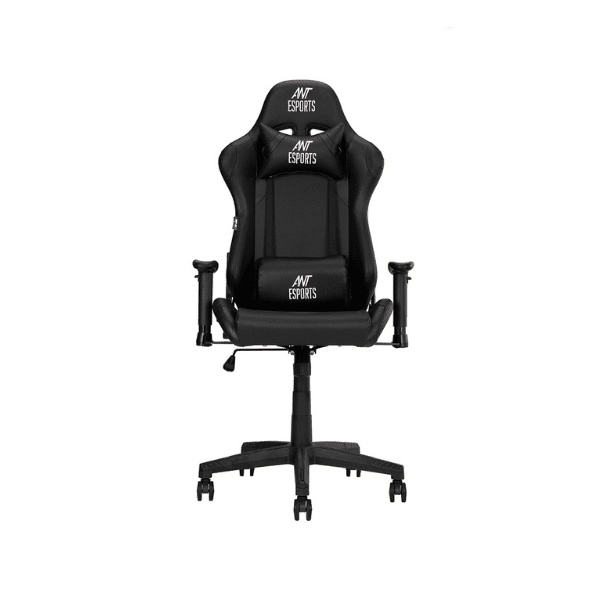 ANT ESPORTS CARBON GAMING CHAIR-1
