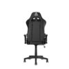 ANT ESPORTS CARBON GAMING CHAIR-3