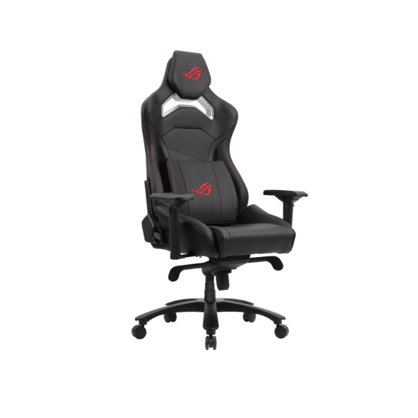 ASUS CHARIOT CORE GAMING CHAIR-1