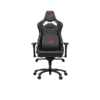 ASUS CHARIOT CORE GAMING CHAIR