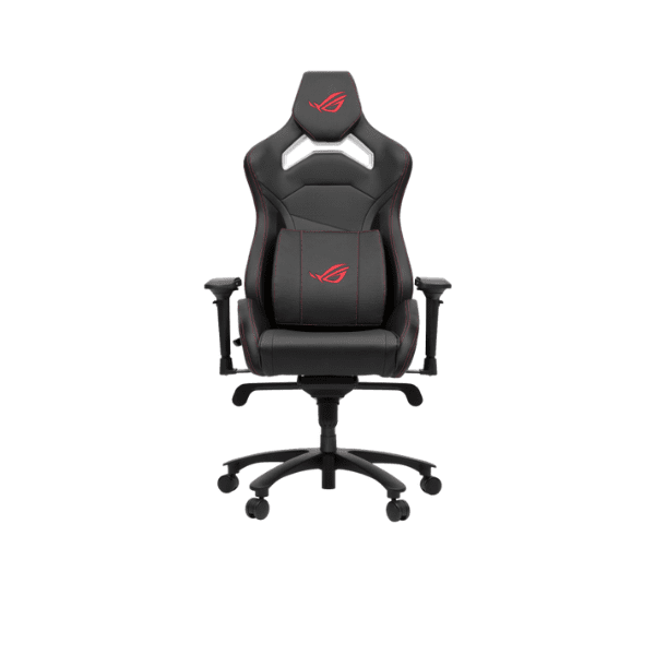 ASUS CHARIOT CORE GAMING CHAIR