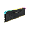 CORSAIR VENGEANCE RGB RS 16GB DDR4 3200MHz (1)