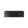 CORSAIR VENGEANCE RGB RS 16GB DDR4 3200MHz (3)