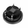 DEEPCOOL UD551 4
