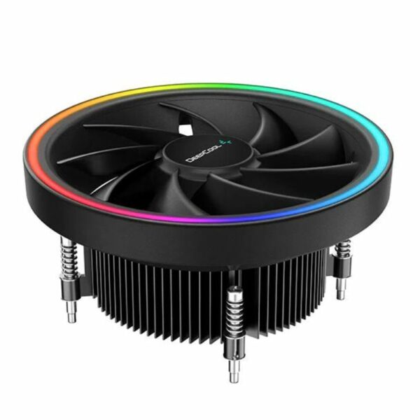 DEEPCOOL UL551 2