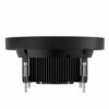 DEEPCOOL UL551 3