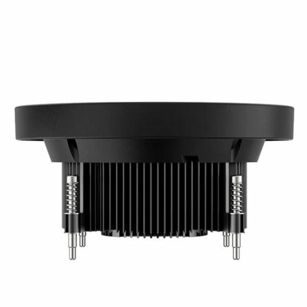 DEEPCOOL UL551 3