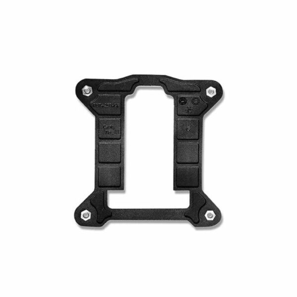 DEEPCOOL UL551 4