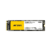 ANT ESPORTS 690 NEO PRO 128GB M.2 NVME