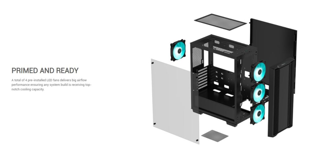 DEEPCOOL CC560-overview-1
