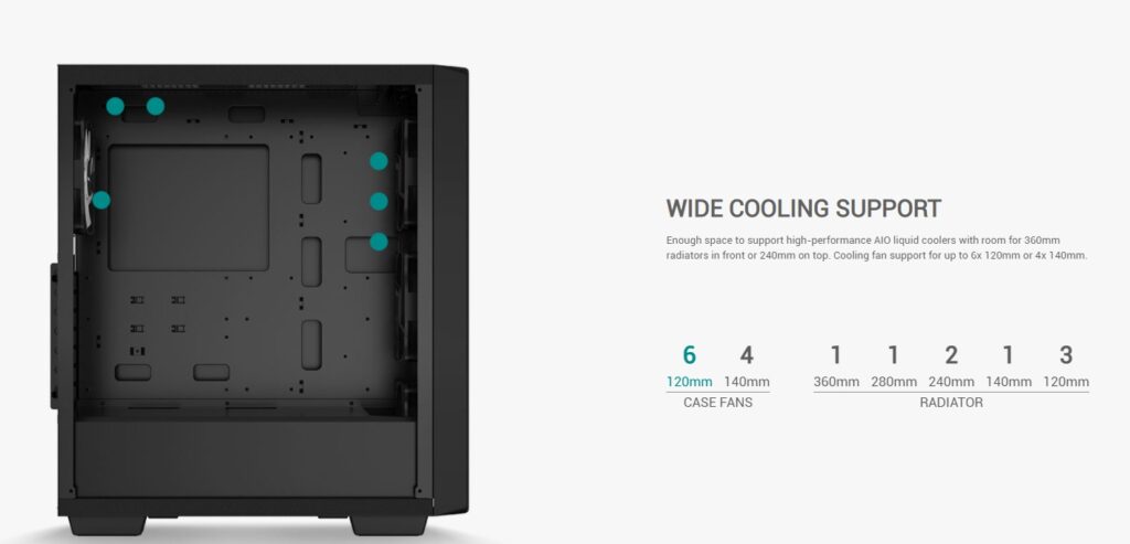 DEEPCOOL CC560-overview-2