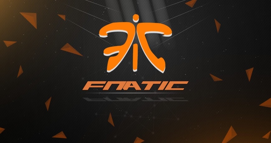 Fnatic Gaming Products