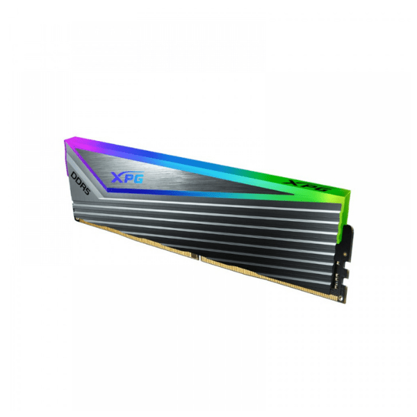 ADATA XPG CASTER 16GB 6000MHz RGB DDR5-1