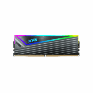 ADATA XPG CASTER 16GB 6000MHz RGB DDR5