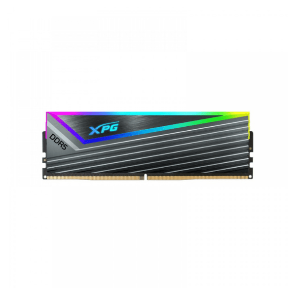 ADATA XPG CASTER 16GB 6000MHz RGB DDR5