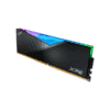 ADATA XPG LANCER 16GB 6000MHz RGB DDR5-1