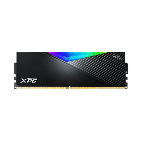 ADATA XPG LANCER 16GB 6000MHz RGB DDR5