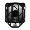 ARCTIC FREEZER A35 ARGB-1
