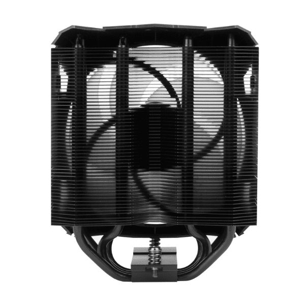 ARCTIC FREEZER A35 ARGB-1