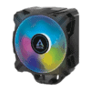 ARCTIC FREEZER A35 ARGB