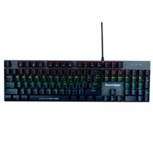 COSMIC BYTE VANTH BLUE SWITCHES 1