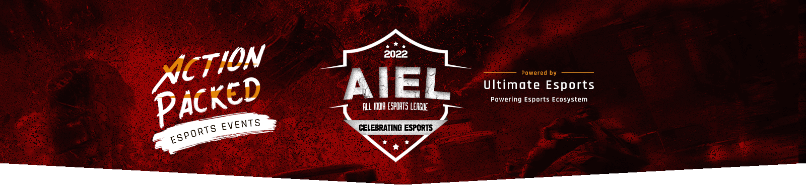aiel-banner AIEL Banner