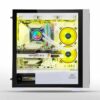 ANT ESPORTS 690 AIR WHITE 3