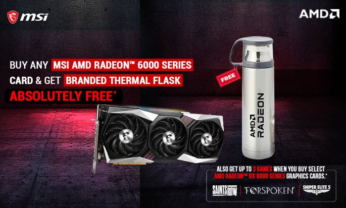 AMD 6000 SERIES 1