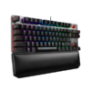 ASUS ROG STRIX SCOPE TKL DELUXE RED SWITCHES (2)