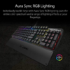 ASUS TUF Gaming K3 RGB (4)