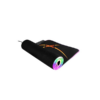 COSMIC BYTE EQUINOX RGB WITH USB HUB XXL-3