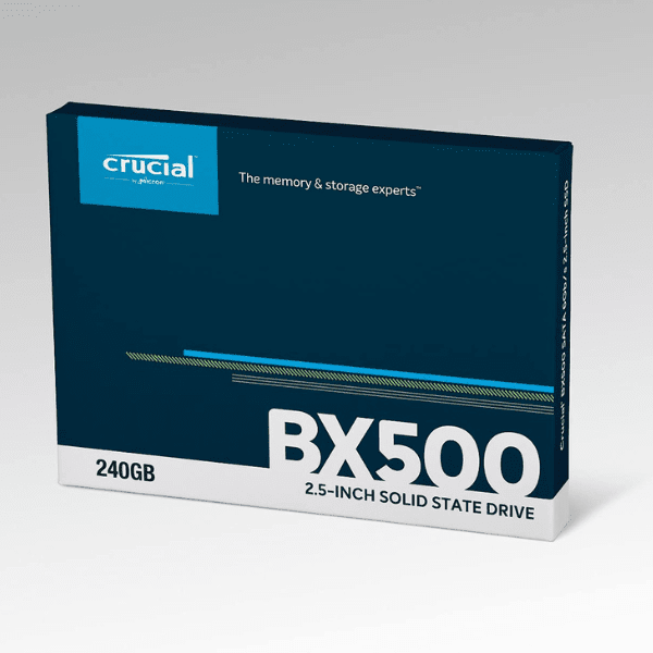 CRUCIAL BX500 240GB SATA (1)