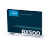 CRUCIAL BX500 480GB SATA (1)