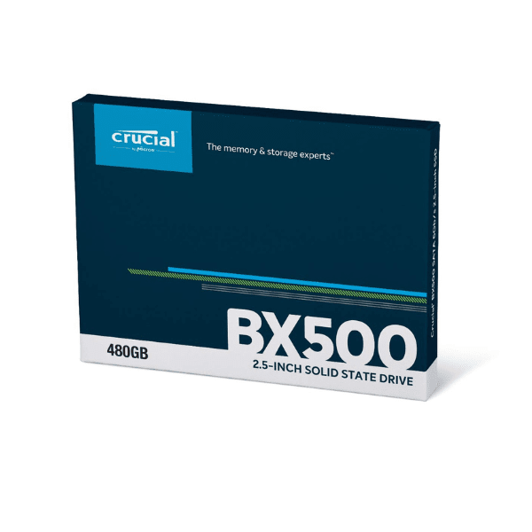 CRUCIAL BX500 480GB SATA (1)