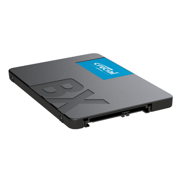 CRUCIAL BX500 480GB SATA (2)