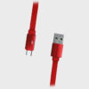 Cable 1 micro 1