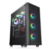THERMALTAKE V250 TG ARGB MID-TOWER CHASSIS (1)