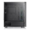 THERMALTAKE V250 TG ARGB MID-TOWER CHASSIS (3)
